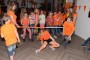 Thumbs/tn_Junior Kingsnight 2016 035.jpg